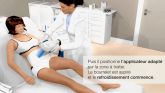 cryolipolyse toulouse dr ducasse choquet